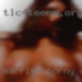 Married horny couple cocks