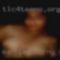 Married horny couple cocks