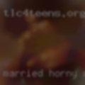 Married horny couple cocks