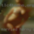 Married horny couple cocks