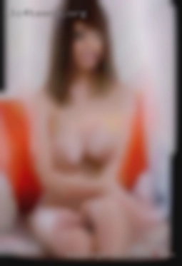 Massage, oil, ffm, mmf, sex in Morganton, NC rp!