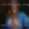 Mature single women Magnolia