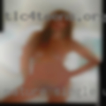 Mature single women Magnolia