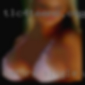 Mature single women Magnolia