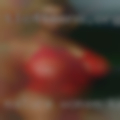 Mature women Kewaunee