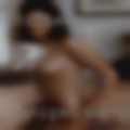 Michigan swingers Dowagiac