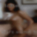 Milfs Walnut Bottom