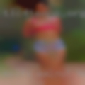 Milfs Walnut Bottom