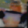 Milfs women