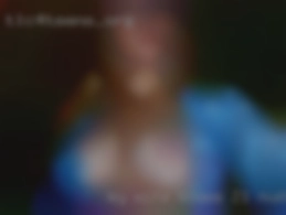My wife knows i am 21 nude woman on here.