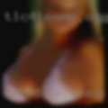 Naked Colorado lesbians looking