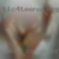 Naked conversations woman