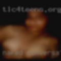 Naked conversations woman