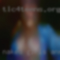 Naked girls Anniston
