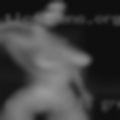 Naked girls Greenwood