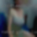 Naked girls Lucedale