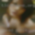 Naked girls Lucedale