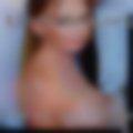 Naked girls Lucedale