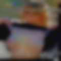 Naked girls Lucedale