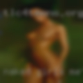 Naked girls Metropolis
