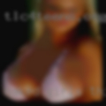 Naked girls Thibodaux