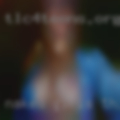 Naked girls Thibodaux