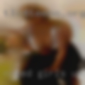 Naked girls Uniontown