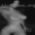 Naked hotel