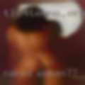 Naked woman