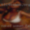 Naked women Fayetteville