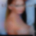 Naked women Fayetteville