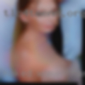 Naked women Hanover