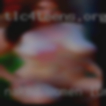 Naked women Luray