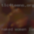 Naked women Luray