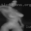 Naked women Luray