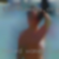 Naked women Luray