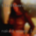 Naked women Luray