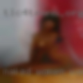 Naked women Warrington