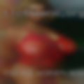 Naked women Warrington