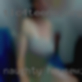 Naughty housewives Sioux Falls