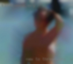 New to this ready to threesomes in NC have some fun.