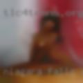 Niagara Falls adult swingers