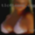 Older horny woman