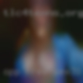 Opp free sex ads