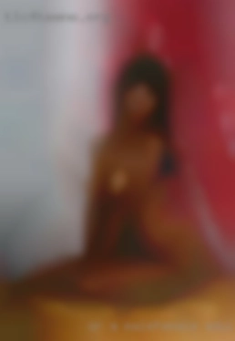 Or adult dating a male/female couple as well!