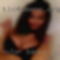 Outer banks swinger personals