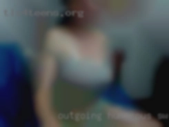 Outgoing, humorous, full swinger websites of love.