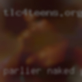 Parlier, naked girls