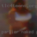 Parlier, naked girls