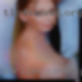 Parlier, naked girls